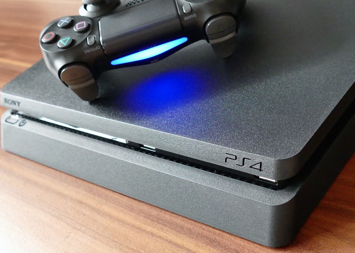 Cele Mai Frecvente Probleme Pe Care Le Poti Avea Cu Controllerul De La Ps4 Si Cum Sa Le Rezolvi