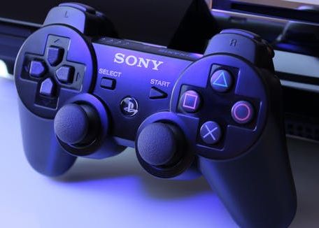 Greseala Uriasa Pe Care Sony O Poate Face Cu Viitorul Play Station 5