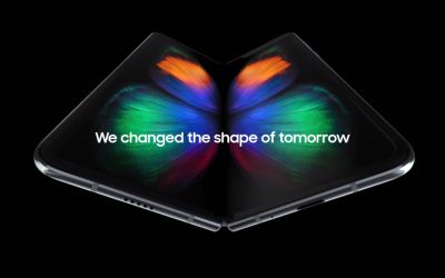 Măsurile luate de Samsung ca să rezolve problemele cu Galaxy Fold. Ce schimbări aduce telefonului pliabil