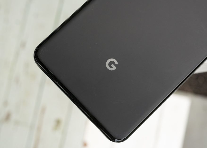 Google Pregateste Schimbari Masive Si Spectaculoase Pentru Pixel 4