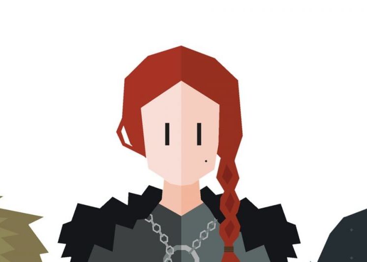 Un joc Game of Thrones pentru smartphone care a născut o adevărată dependență printre utilizatori Jocul Game Of Thrones De Smartphone Care A Nascut O Adevarata Dependenta Printre Utilizatori