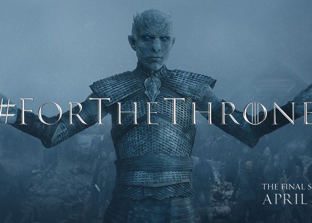 Știința din spatele „Game of Thrones”. Ce e realitate și ce e mit în cel mai popular serial din istorie Stiinta Din Spatele Zgame Of Thrones Ce E Realitate Si Ce E Mit In Cel Mai Popular Serial Din Istorie