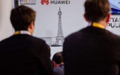 Statele Unite ridică temporar interdicția asupra produselor Huawei