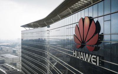 Precizările Huawei după embargoul impus de SUA, care va bloca accesul la sistemul Android