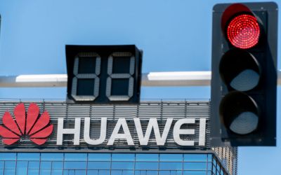 Embargoul asupra Huawei. Cine are de câștigat în urma acestei măsuri