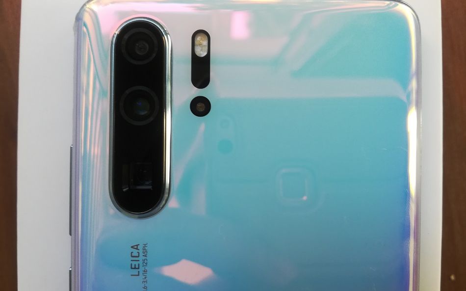 Review Huawei P30 Pro. Telefonul care duce fotografia la un alt nivel Review Huawei P30 Pro Telefonul Care Duce Fotografia La Un Alt Nivel 1