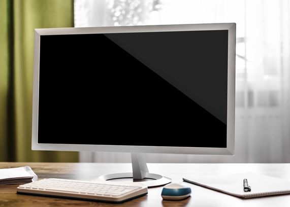 P Calculatoare Sh Performante De La Abd Computer Ideale Pentru Afacerea Ta