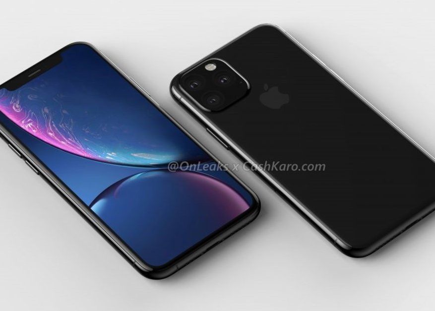 Apple elimină de la iPhone 11 o funcție foarte apreciată. Care este motivul Apple Elimina De La Iphone 11 O Functie Foarte Apreciata Care Este Motivul