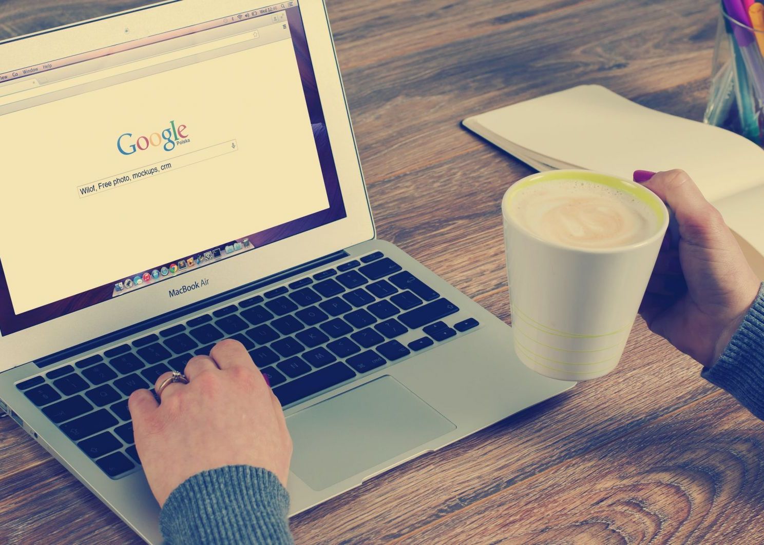 Rezultatele Cautarilor Pe Google Prind Viata Cu Ajutorul Realitatii Augmentate