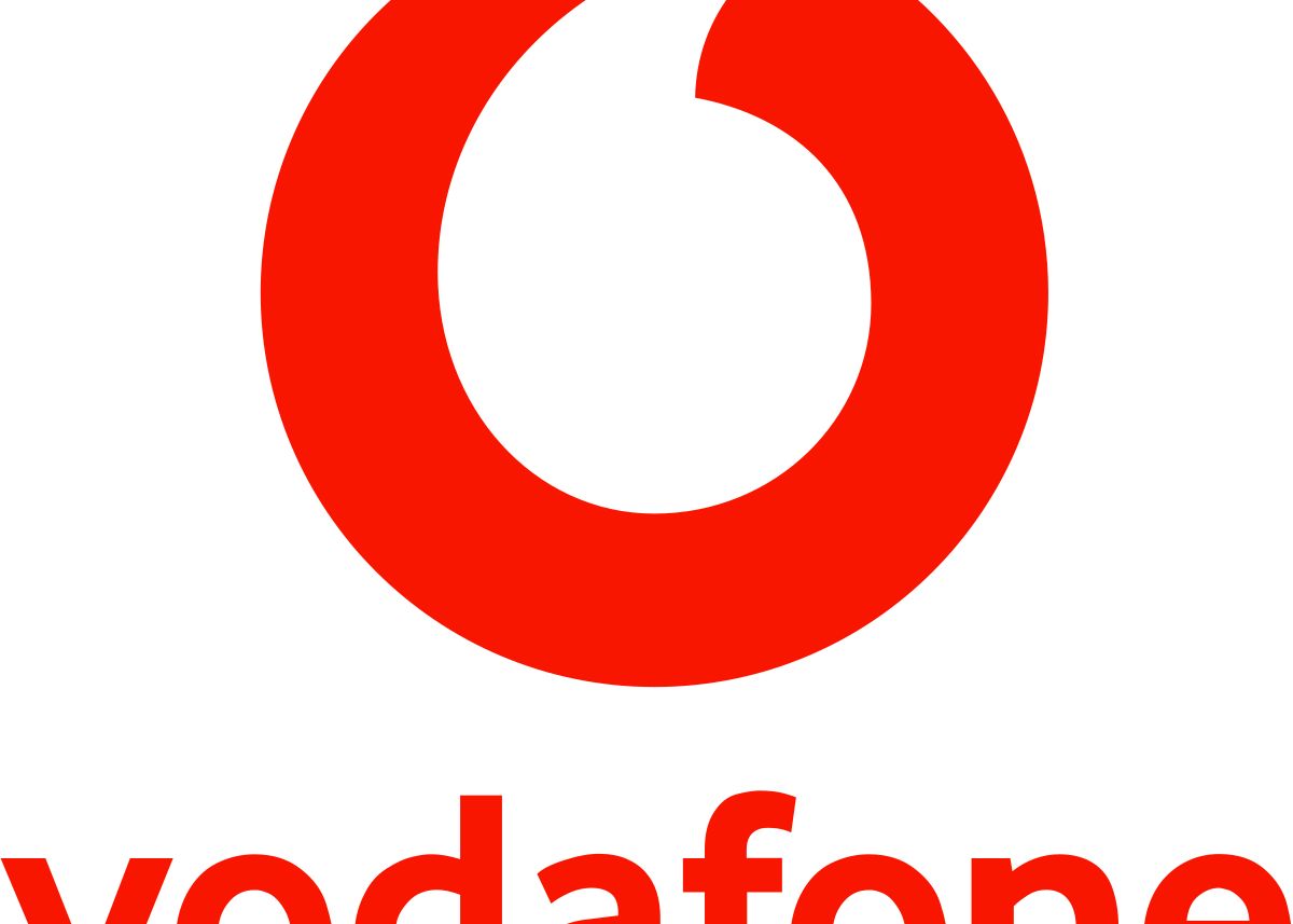 Vodafone lansează servicii 5G într-o altă țară europeană Vodafone Lanseaza Servicii 5g Intr O Alta Tara Europeana