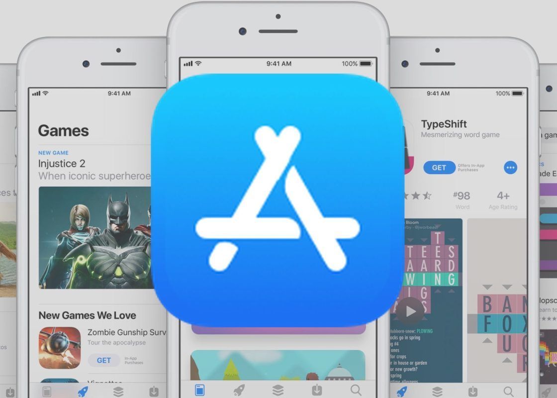 Companiile Care Vor Sa Detroneze Apple Motivul Care I A Revoltat Pe Dezvoltatorii De Aplicatii