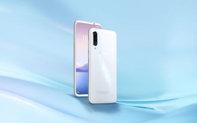 Meizu 16Xs, telefonul ieftin care pune în umbră flagship-uri de 1.000 de dolari