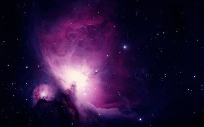 Descoperire neașteptată făcută de NASA în spațiu. Se află acolo de 50 de ani