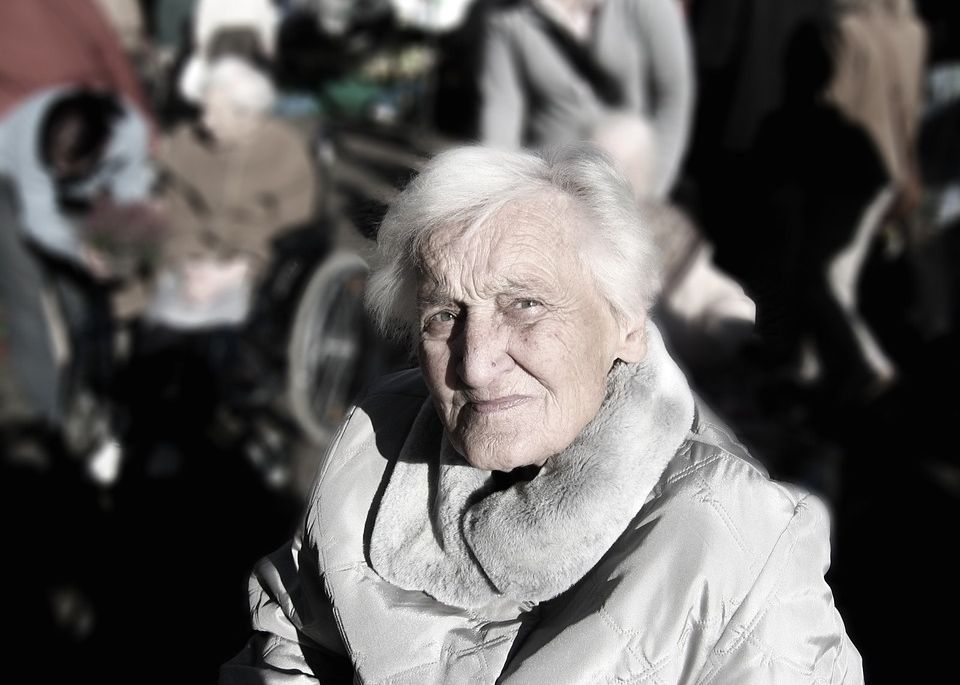 Cât de mult pot trăi oamenii? Concluzia surprinzătoare a unui studiu Cat De Mult Pot Trai Oamenii Concluzia Surprinzatoare A Unui Studiu