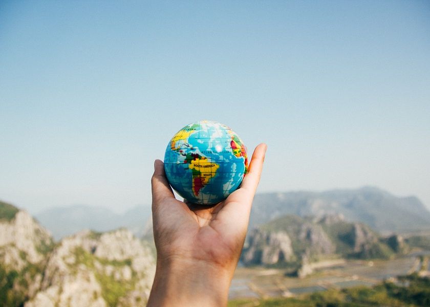 10 Start Up Uri Romanesti Din Tehnologie Care Ar Putea Cuceri Lumea In 2019 1