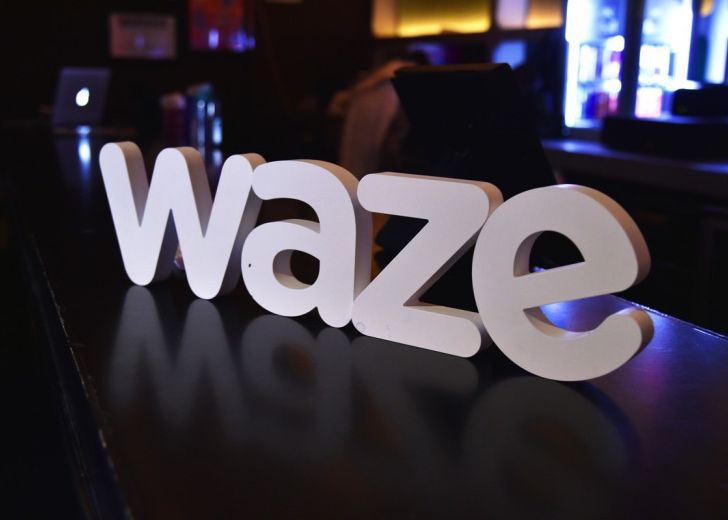 Schimbarea Spectaculoasa Pentru Waze De Care Toti Soferii Se Vor Bucura