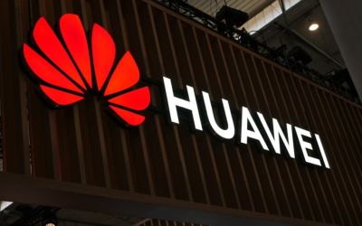Măsura luată de Huawei în cazul în care va pierde accesul la Google Play Store