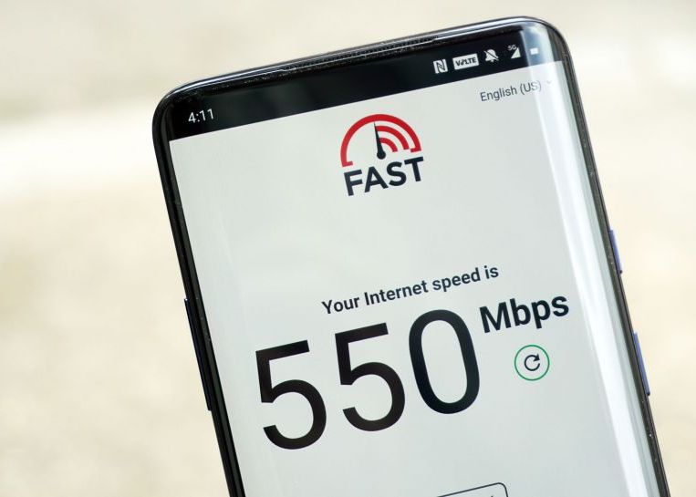 7 lucruri deosebite pe care le vor putea face noile rețele 5G 7 Lucruri Pe Care Conexiunea 5g Le Va Putea Face Iar 4g Nu