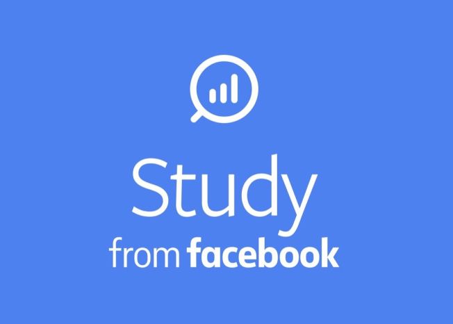 Vrei Sa Stii Cat De Mult Costa Datele Tale Personale Facebook Te Va Plati Ca Sa Te Monitorizeze