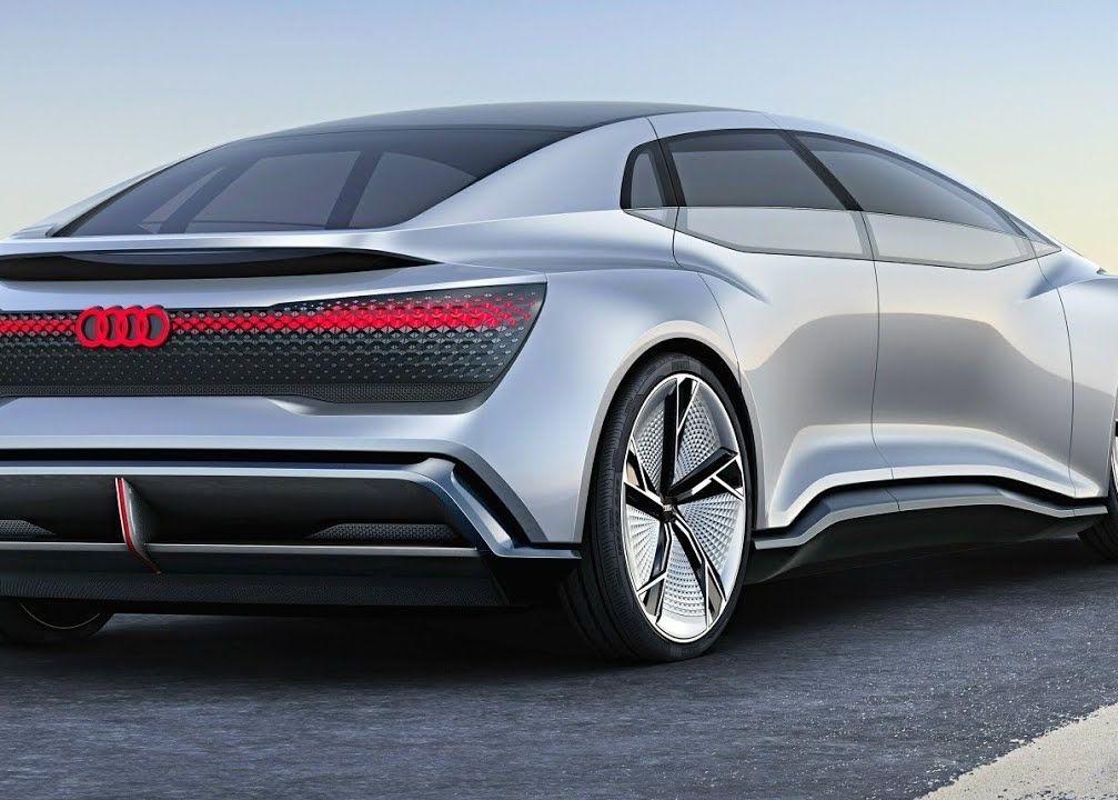 Huawei Intra Pe Piata Auto Si Anunta Lansarea Unei Masini Autonome