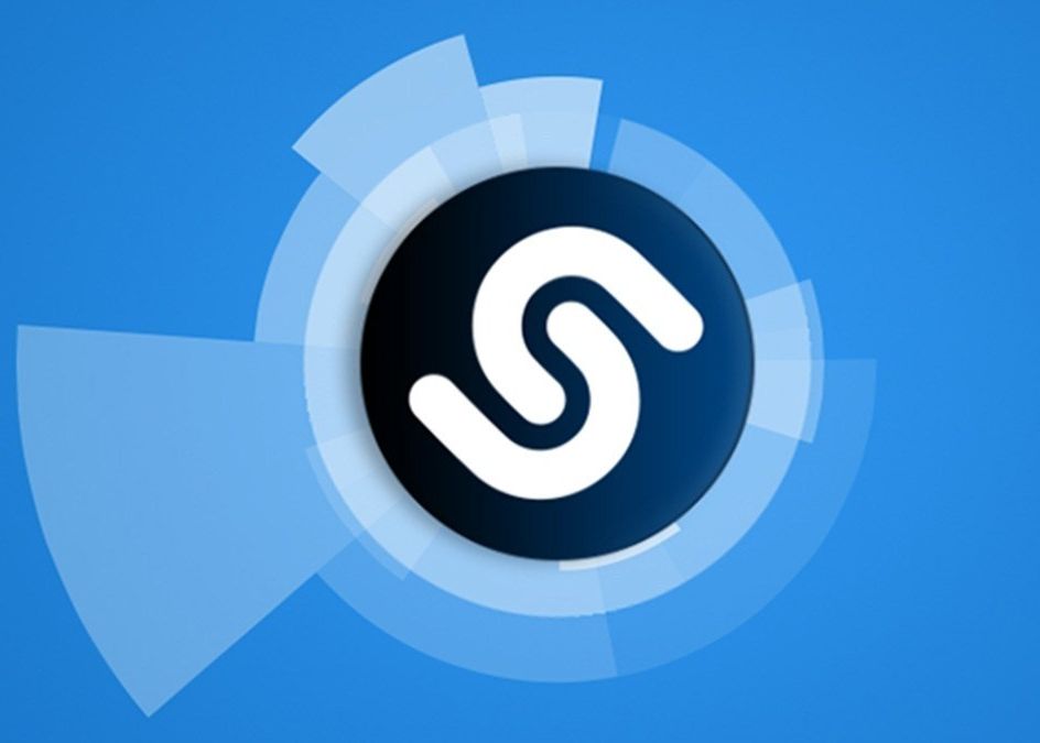 Noua funcție introdusă în aplicația Shazam care te va ajuta să găsești mult mai simplu o piesă Noua Functie Introdusa In Aplicatia Shazam Care Te Va Ajuta Sa Gasesti Mult Mai Simplu O Piesa
