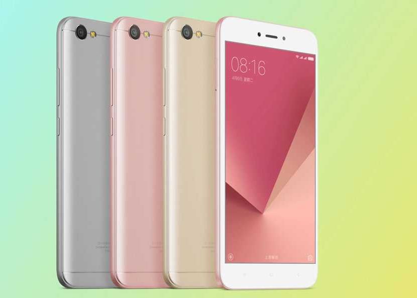 P 4 Produse Xiaomi Recomandate De Dualstore Pentru Raportul Lor Calitate Pret