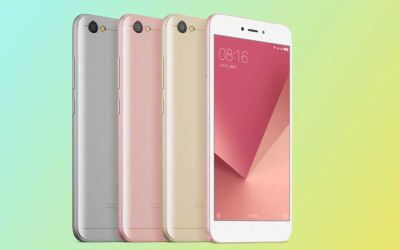 (P) 4 Produse Xiaomi recomandate de Dualstore pentru raportul lor calitate / preț