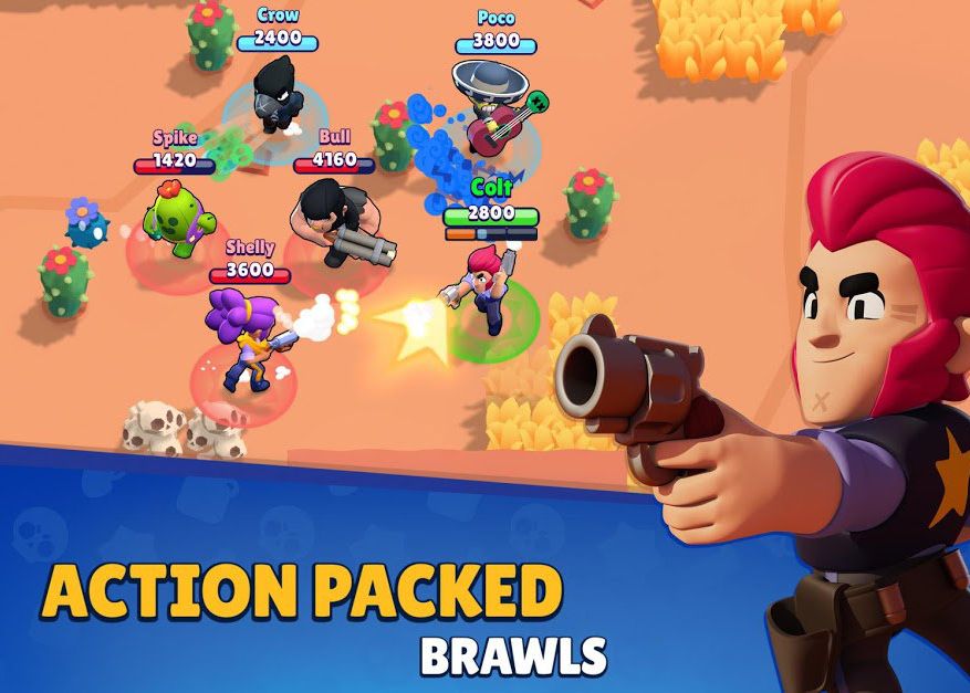 Topul Celor Mai Tari Jocuri Gratuite Pe Android Pe Care Le Poti Incerca Pe Telefon Sau Tableta