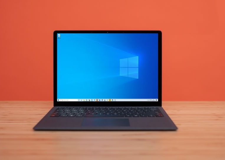 Cum Sa Descarci Si Sa Iti Instalezi Ultimul Update De Windows 10