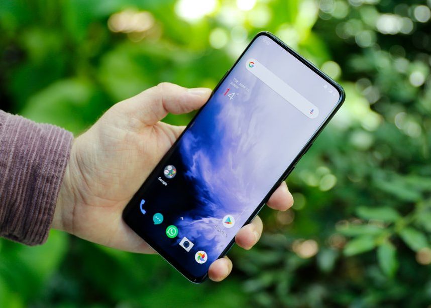 Topul celor mai bune telefoane cu Android pe care le poți găsi la începutul acestei veri Topul Celor Mai Bune Telefoane Cu Android Pe Care Le Poti Gasi La Inceputul Acestei Veri