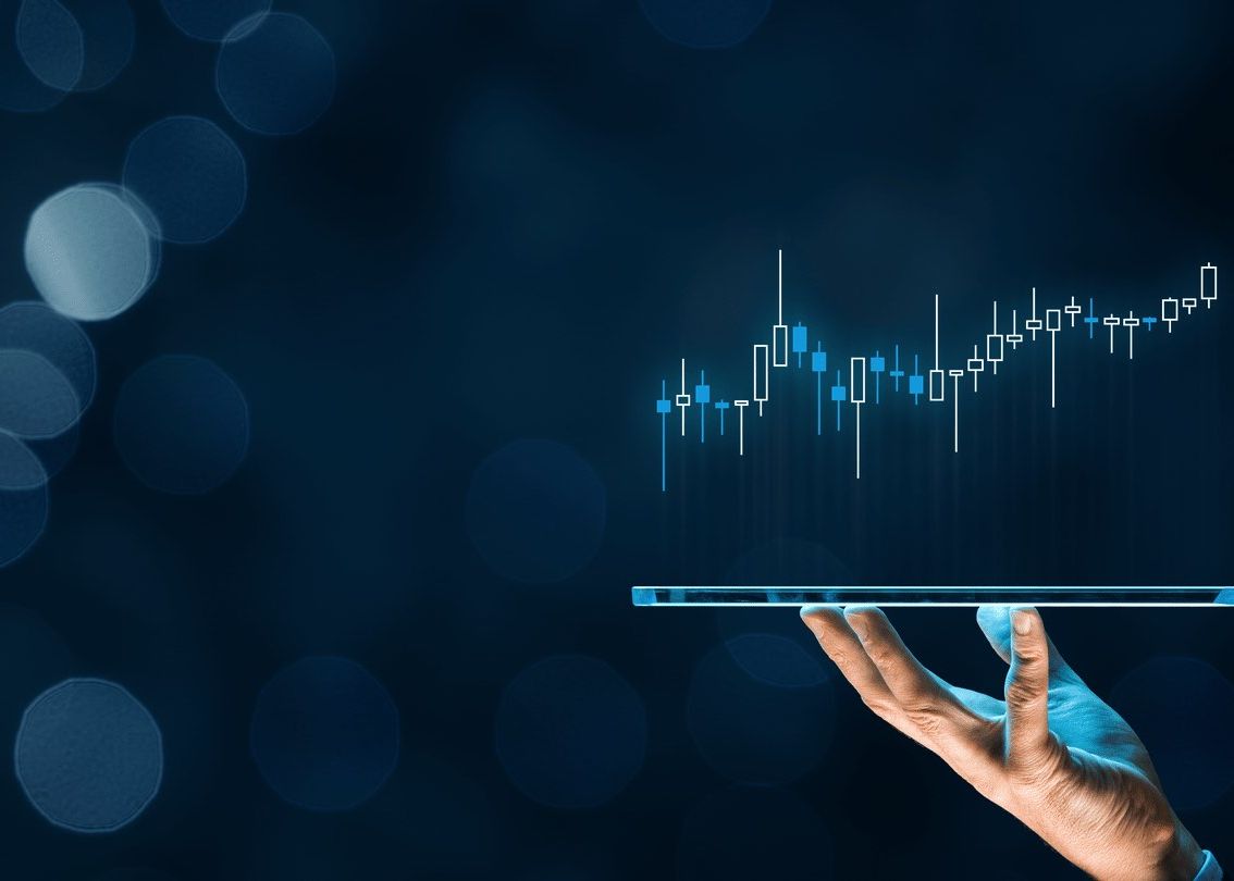 (P) Cum începeți să tranzacționați cu MetaTrader Cum Incepeti Sa Tranzactionati Cu Metatrader