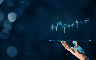 (P) Cum începeți să tranzacționați cu MetaTrader
