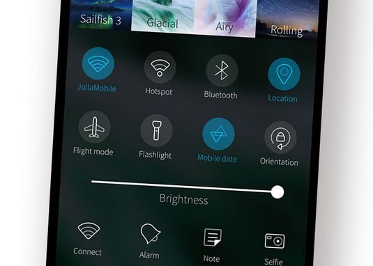 Huawei Testeaza Un Sistem De Operare Rusesc Pentru Inlocuirea Android