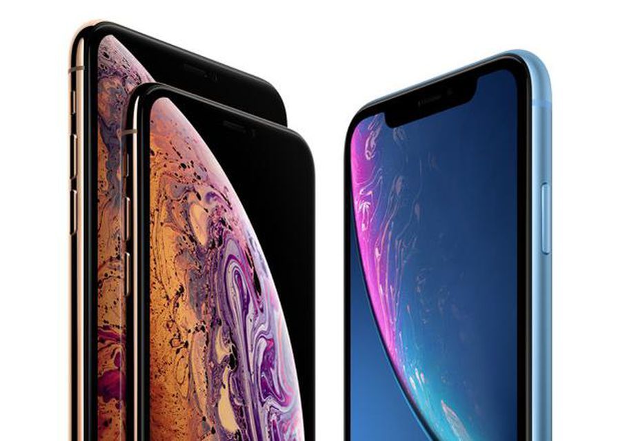 Avertisment pentru toți utilizatorii de iPhone și iPad. Experții au descoperit o eroare masivă de securitate Avertismentul Primit De 1 4 Miliarde De Utilizatori De Iphone Si Ipad Eroarea Masiva De Securitate Descoperita