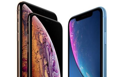 Avertisment pentru toți utilizatorii de iPhone și iPad. Experții au descoperit o eroare masivă de securitate