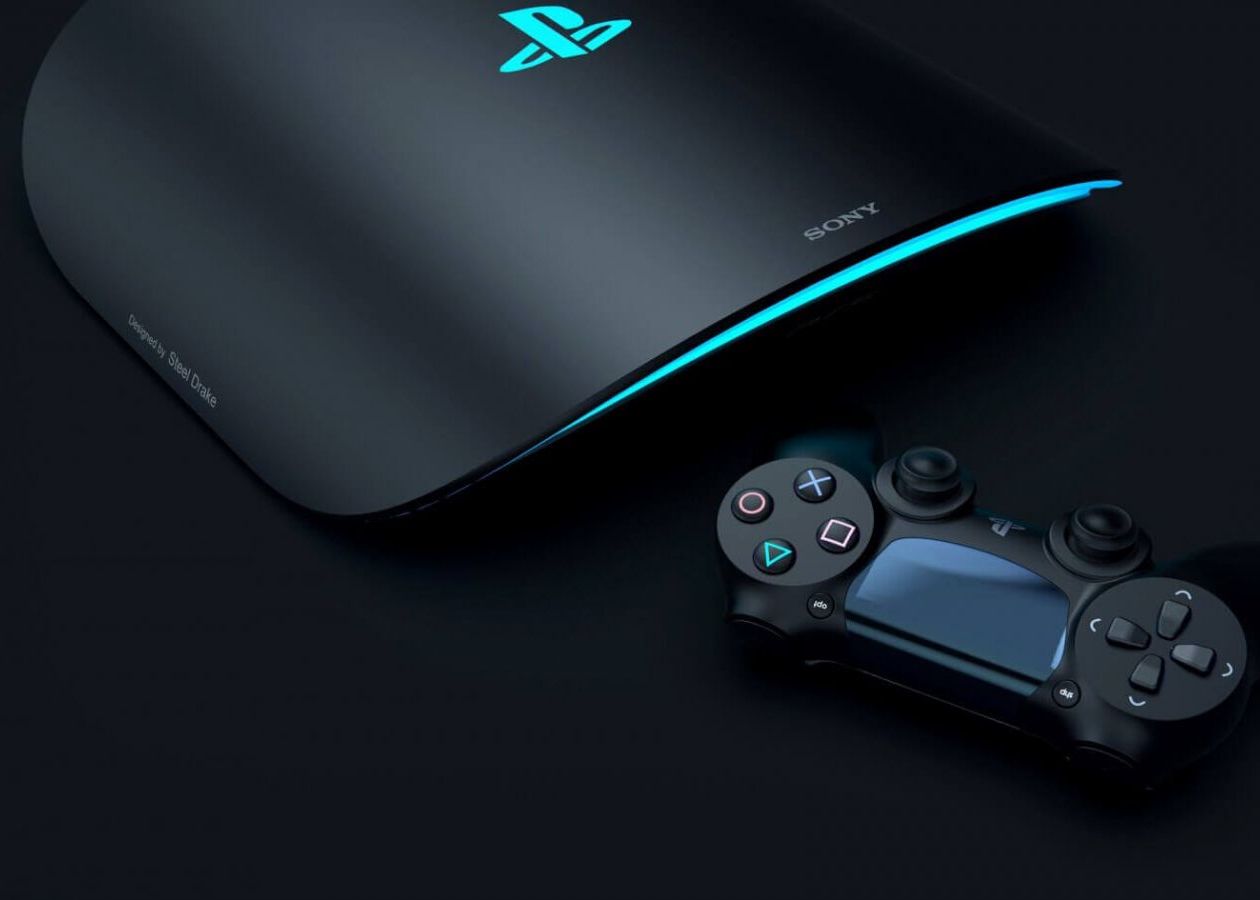 Tot Ce Stim Despre Viitorul Sony Playstation 5 Noua Consola Va Schimba Industria Gamingului