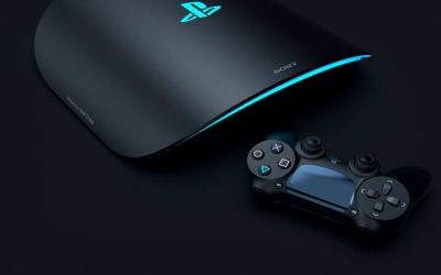 Tot ce știm despre PlayStation 5. Noua consolă va schimba industria gamingului