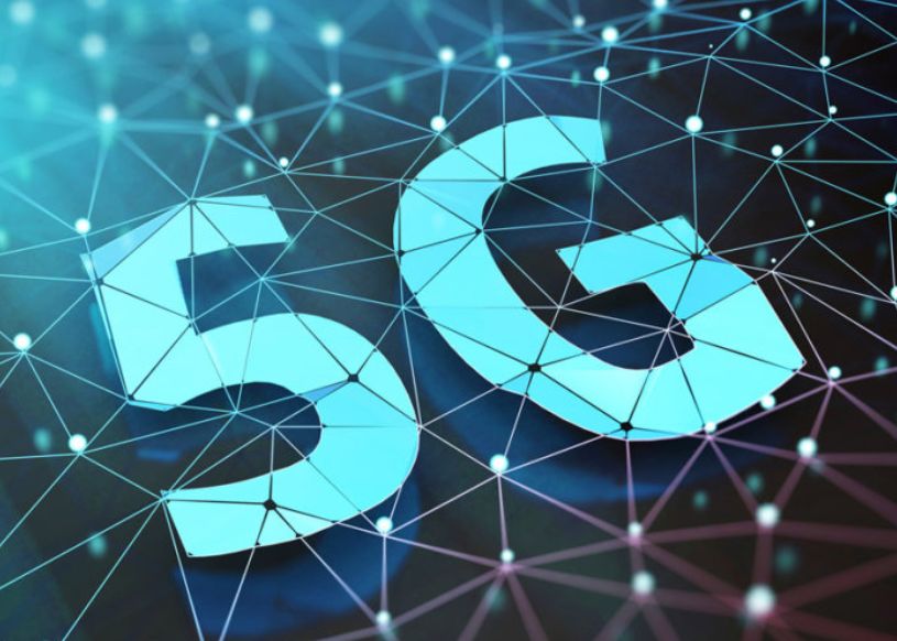Viteza uimitoare cu care se vor extinde rețelele 5G în următorii ani Viteza Fantastica Cu Care Se Vor Extinde Retelele 5g In Urmatorii Ani