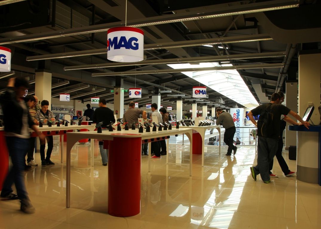 Televizoarele, vedetele programului „Rabla pentru electrocasnice”. Ce modele s-au vândut cel mai bine Televizoarele Vedetele Programului Zrabla Pentru Electrocasnice Ce Modele S Au Vandut Cel Mai Bine