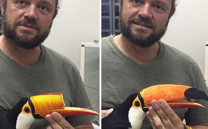 30 De Situatii In Care Oamenii Au Creat Lucruri Geniale Cu Imprimantele 3d