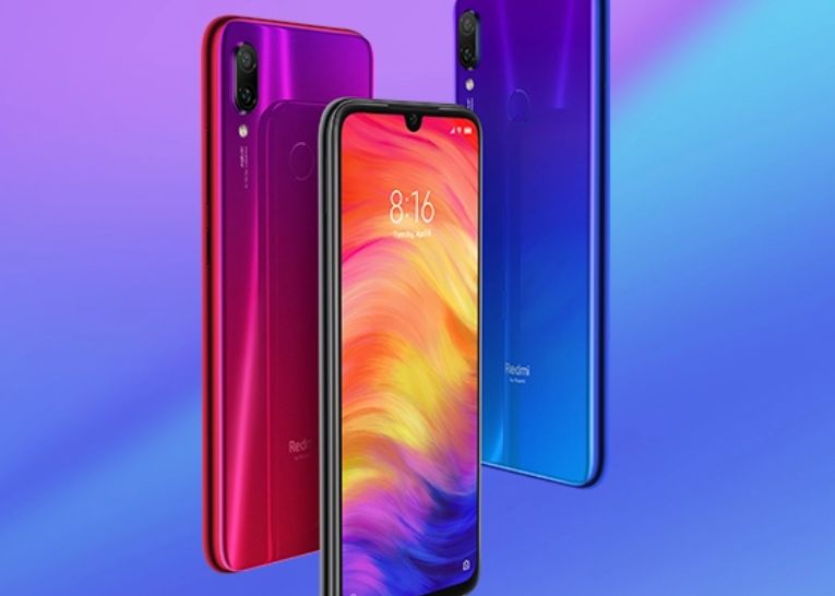 Camera foto spectaculoasă pe care Xiaomi vrea să o introducă pe un viitor model Camera Foto Spectaculoasa Pe Care Xiaomi Vrea Sa O Introduca Pe Un Viitor Model