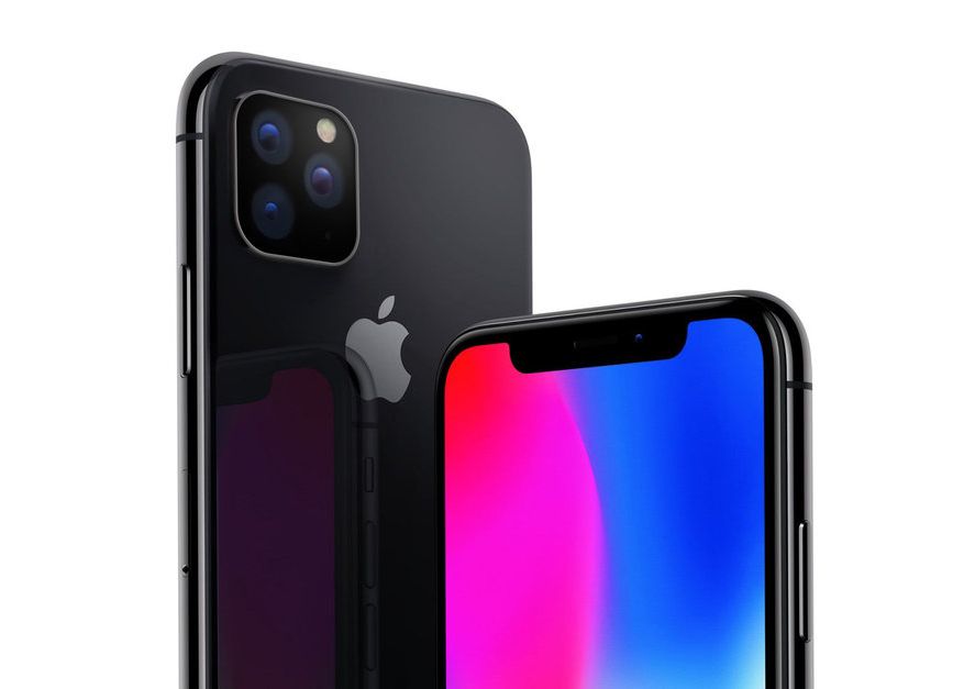 Lansare Iphone 11 Cat Vor Costa Noile Modele De Smartphone Si Ce Stim Despre Ele
