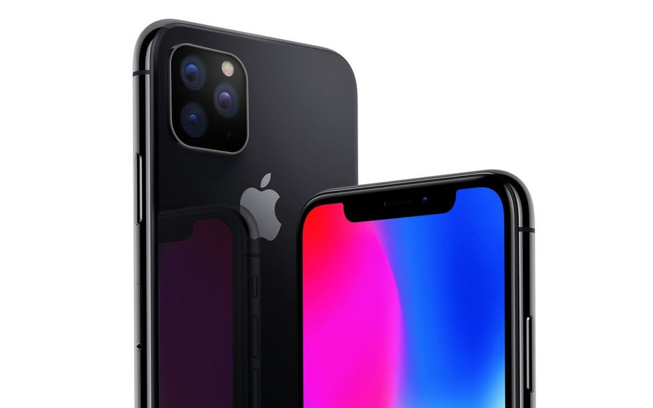 Lansare iPhone 11. Detalii interesante despre modelul iPhone 11 Max Lansare Iphone 11 Cat Vor Costa Noile Modele De Smartphone Si Ce Stim Despre Ele
