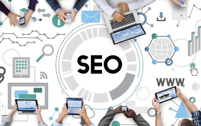 (P) Ai o afacere online? Iată 3 motive de a apela la servicii SEO