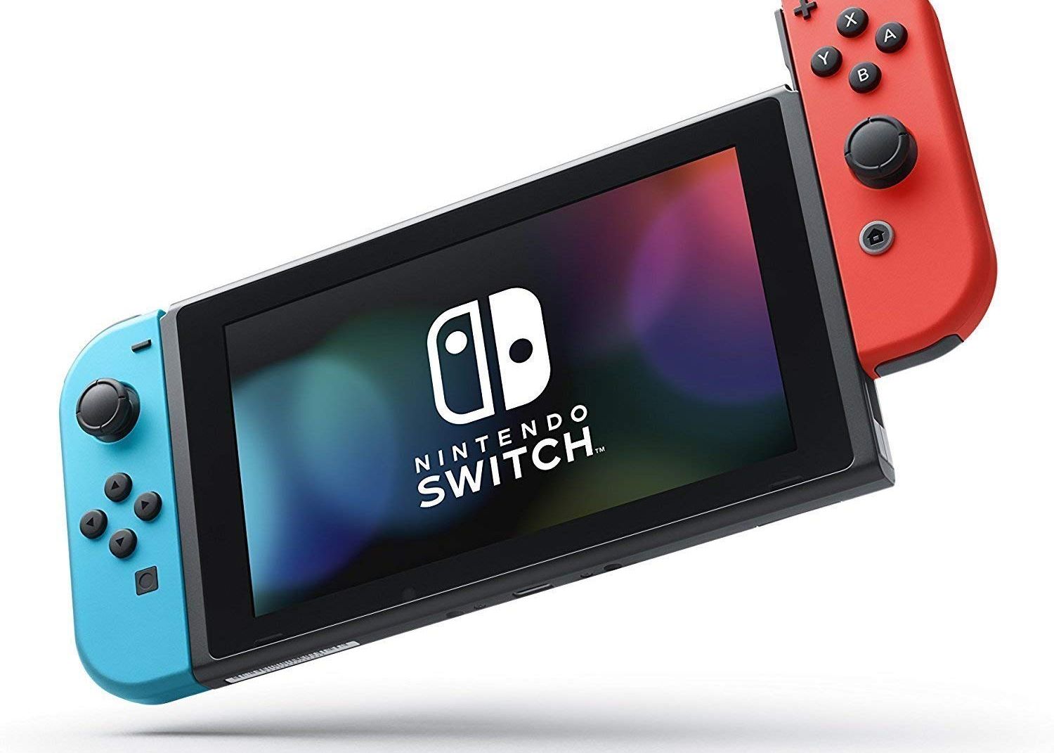 Ce Se Va Intampla Cu Noul Nintendo Switch Dupa Interdictia Impusa De Sua Asupra Chinei