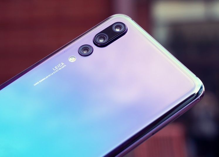 Avantajul uriaș deținut de Huawei în ciuda interdicțiilor impuse de SUA asupra gigantului din China Avantajul Urias Detinut De Huawei In Ciuda Interdictiilor Impuse De Sua Asupra Gigantului Din China
