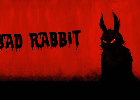 România, ținta atacurilor hackerilor din China. Anunțul oficial făcut de SRI Romania Tinta Atacurilor Hackerilor Din China Anuntul Oficial Facut De Sri