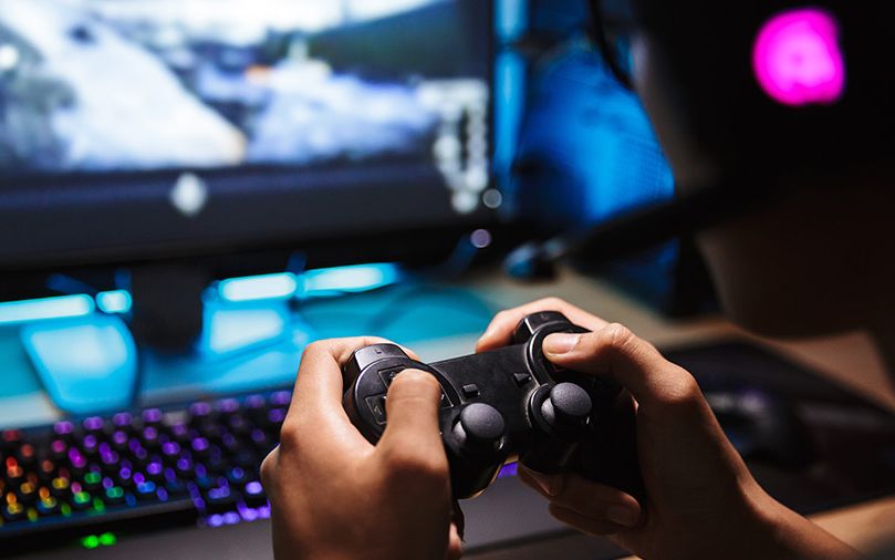 Cum a devenit Bucureștiul capitala gamerilor din toată lumea datorită vitezei uriașe de internet Cum A Devenit Bucurestiul Capitala Gamerilor Din Toata Lumea Datorita Vitezei Uriase De Internet