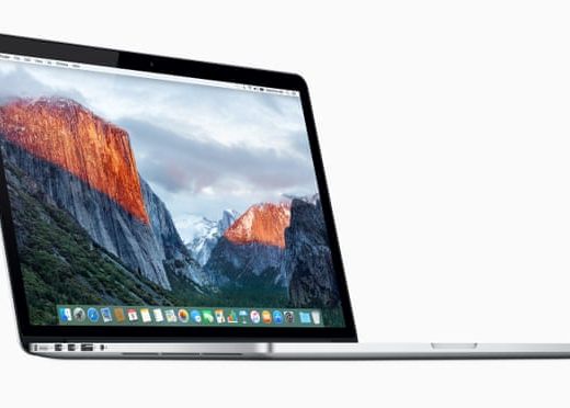 Apple a rechemat de urgență mai multe MacBook Pro-uri de 15 inch. Ce probleme au fost descoperite Apple A Rechemat De Urgenta Mai Multe Macbook Pro Uri De 15 Inch Ce Probleme Au Fost Descoperite