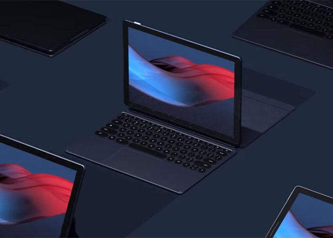 Google renunță să mai facă tablete, după ce a lansat un model aproape perfect Google Renunta Sa Mai Faca Tablete Dupa Ce A Lansat Un Model Aproape Perfect